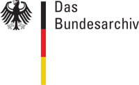 Bundesarchiv